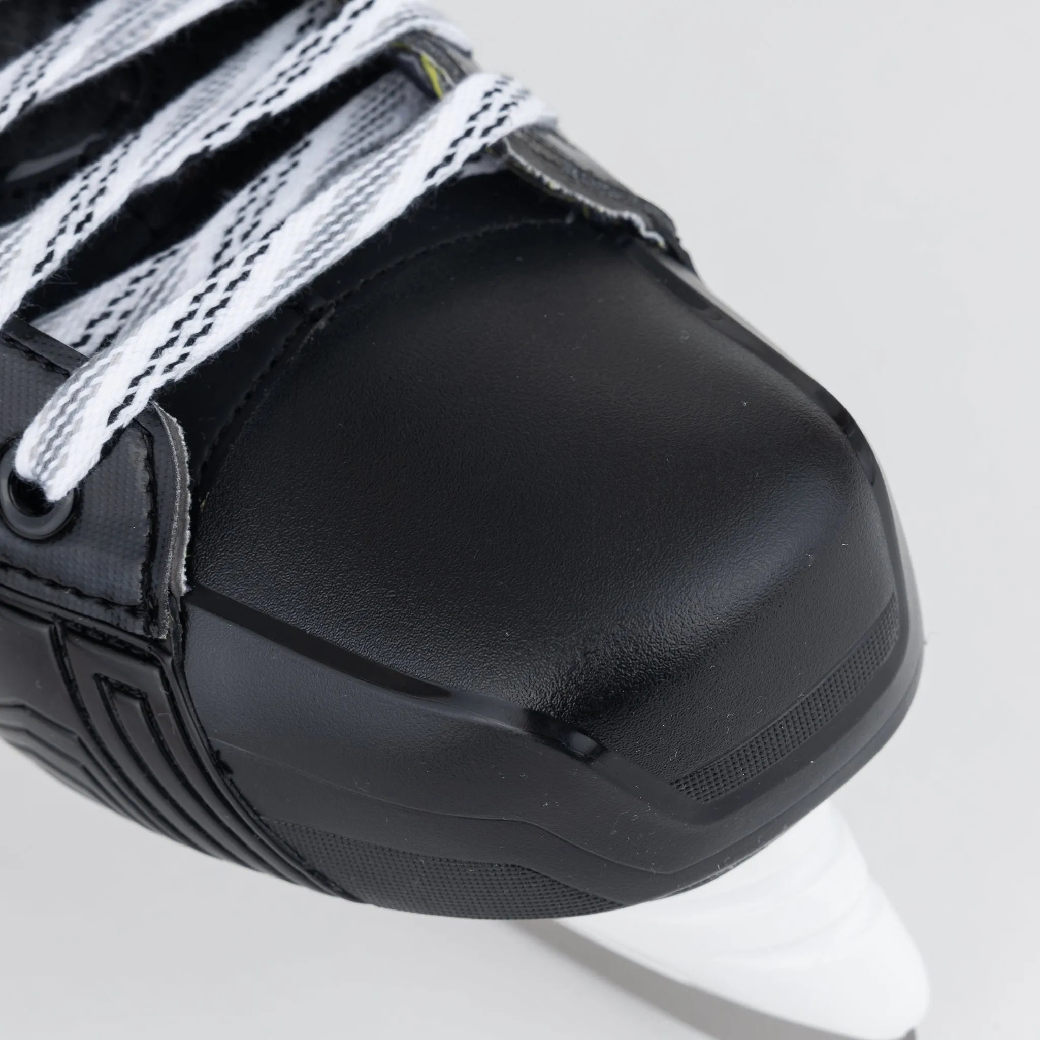 Bauer Supreme Comp Senior Hockey Skates
