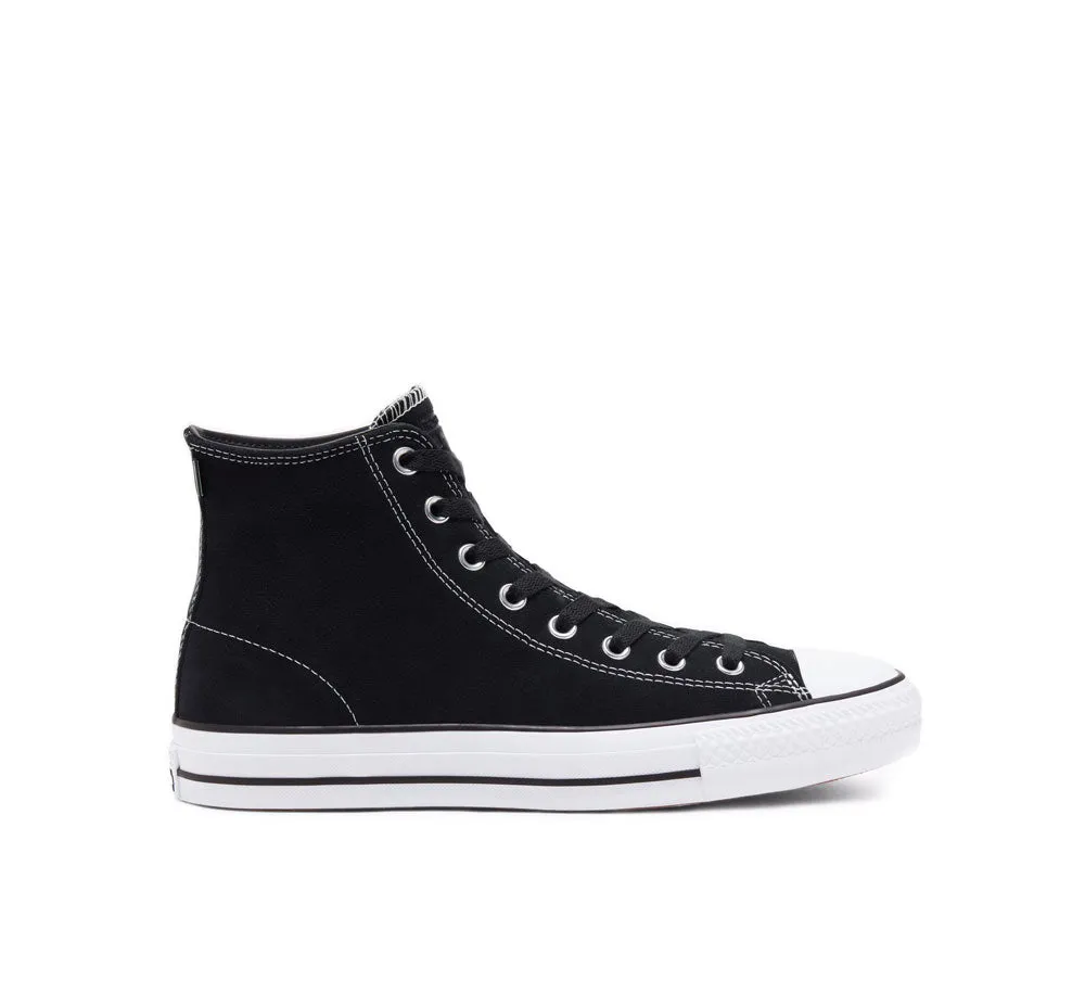 CTAS PRO HI